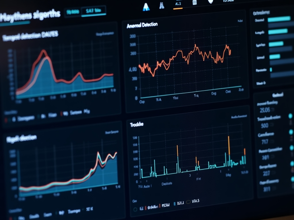 Прогнозирование